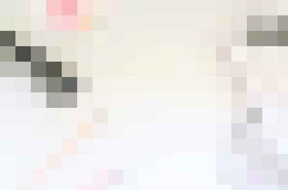 高端商务定制的手机号外呼系统