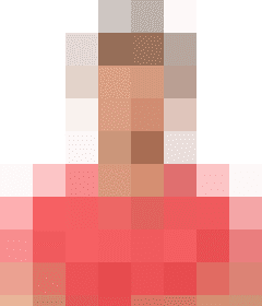 电话炸弹防护业务