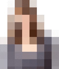 电话炸弹防护业务