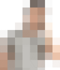 便宜的代充平台求的手机号外呼系统