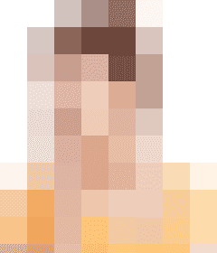 恶意发送验证短信